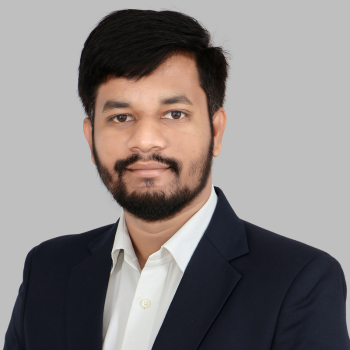 Dhaval Gamit