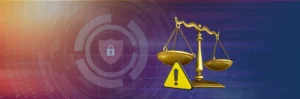 The FBI’s Latest Warning on Silent Ransom Group:What Law Firms Need to Prepare For