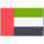 India Flag