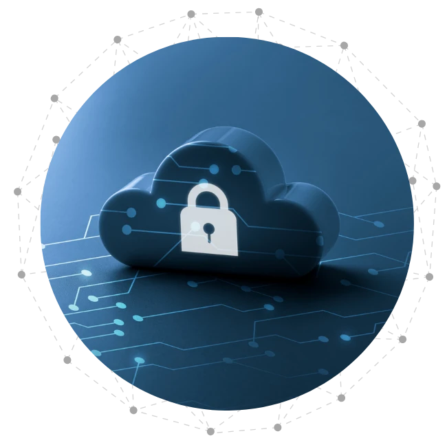 Cloud Security
