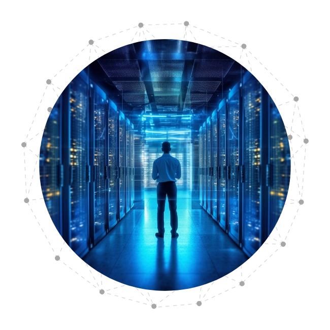 Forensic Data Collection