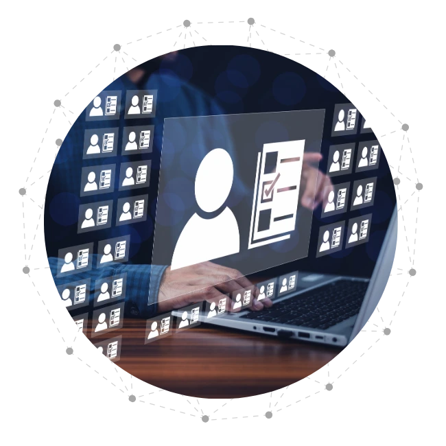 PII Detection