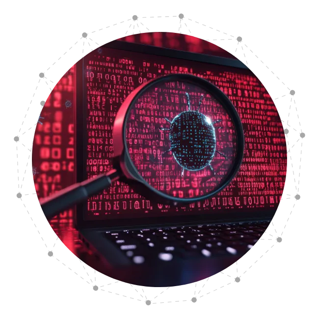 Security Risk Assessment