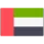 India Flag