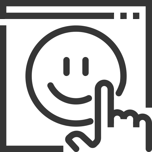 User-Friendly Interface