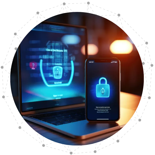 Application Security