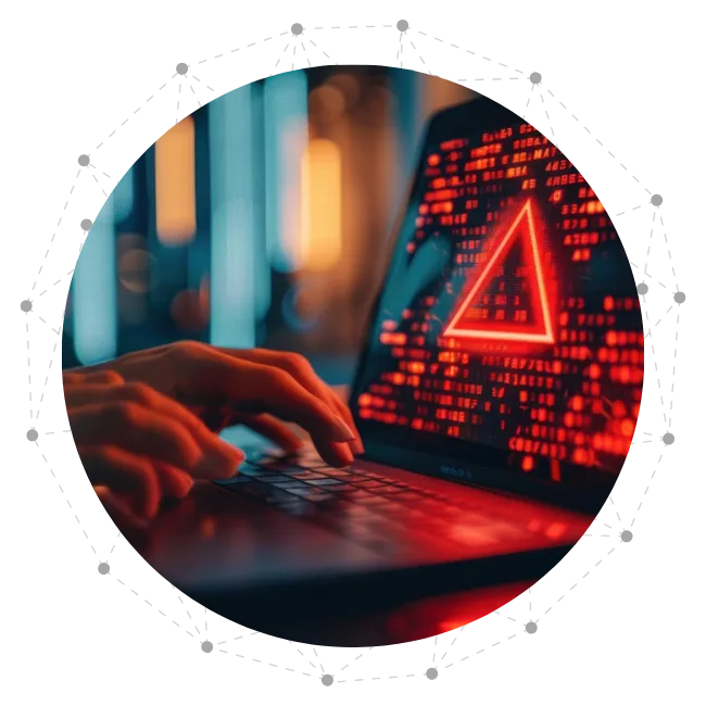 Cyber Risk Management