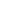 Services-icon