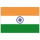 India Flag