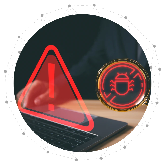 Malware Detection