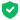 Protect-img