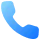 Call
